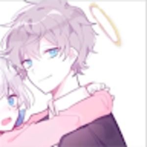 Meet your Posher, Gavin